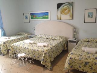 B&B Stop & Sleep, Bergamo