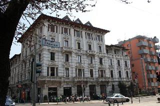 B&B Stop & Sleep, Bergamo