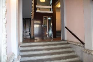 B&B Stop & Sleep, Bergamo