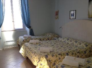 B&B Stop & Sleep, Bergamo