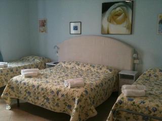 B&B Stop & Sleep, Bergamo
