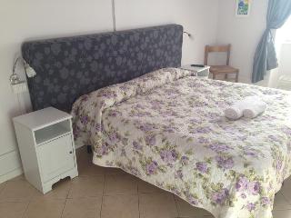 B&B Stop & Sleep, Bergamo
