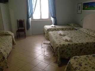 B&B Stop & Sleep, Bergamo