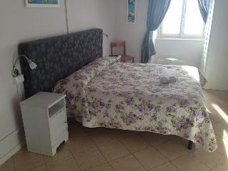 B&B Stop & Sleep, Bergamo