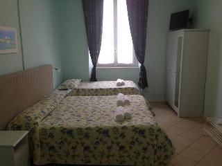 B&B Stop & Sleep, Bergamo