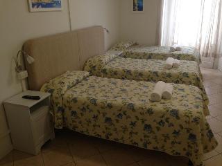 B&B Stop & Sleep, Bergamo