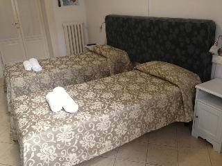 B&B Stop & Sleep, Bergamo