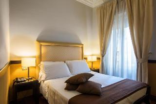 Bellesuite Rome, Rome