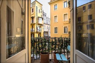 Bellesuite Rome, Rome