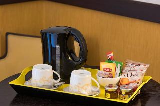 Bellesuite Rome, Rome