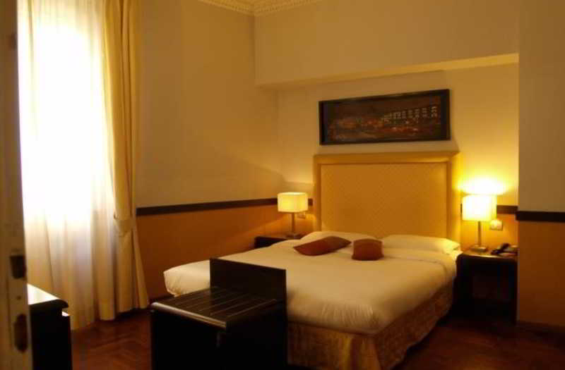 Bellesuite Rome, Rome