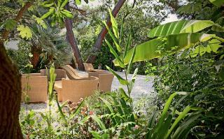 Boutique Hotel Ilio, Livorno