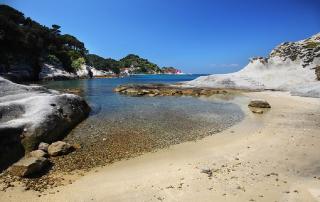 Boutique Hotel Ilio, Livorno
