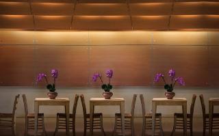 Boutique Hotel Ilio, Livorno