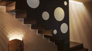 Boutique Hotel Ilio, Livorno