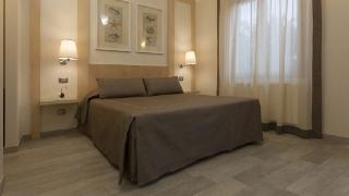 Boutique Hotel Ilio, Livorno