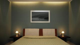 Boutique Hotel Ilio, Livorno