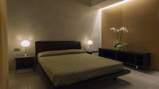 Boutique Hotel Ilio, Livorno
