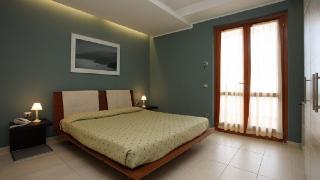 Boutique Hotel Ilio, Livorno