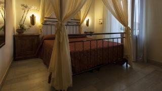 Boutique Hotel Ilio, Livorno