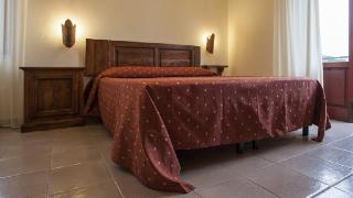 Boutique Hotel Ilio, Livorno