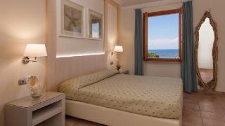 Boutique Hotel Ilio, Livorno