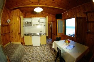 Bleu Village   Residence, Sorrento