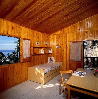Bleu Village   Residence, Sorrento