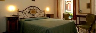 General view thumbnail 7