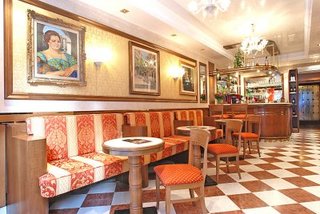 General view thumbnail 9