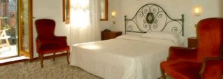 General view thumbnail 11
