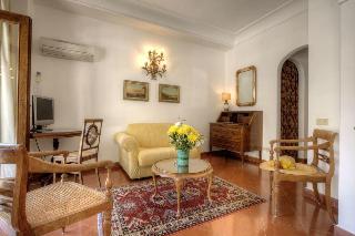 Hotel Poseidon, Amalfi Coast