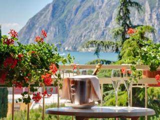 General view
 di Hotel Savoy Palace