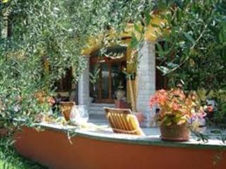 General view
 di Hotel Villa Kinzica