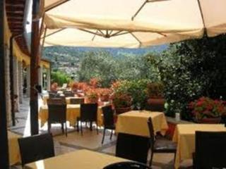 General view
 di Hotel Villa Kinzica