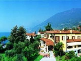 General view
 di Hotel Villa Kinzica