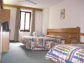 General view
 di Hotel Ideal Torbole