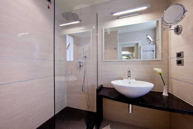 Room
 di Hotel Kristal Palace