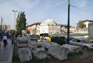 Bazaar