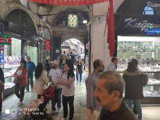 Bazaar
