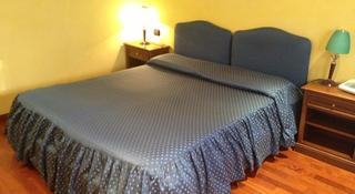 Hotel Centro, Rome