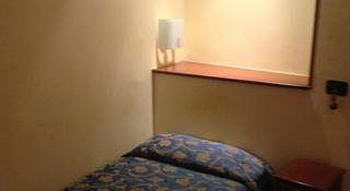 Hotel Centro, Rome