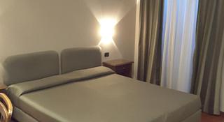 Hotel Centro, Rome
