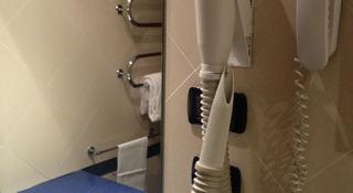 Hotel Centro, Rome