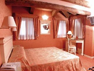 General view
 di Lanterna Di Marco Polo