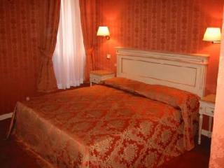 General view
 di Lanterna Di Marco Polo