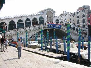 General view
 di Lanterna Di Marco Polo