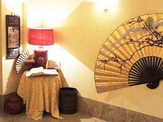 General view
 di Lanterna Di Marco Polo