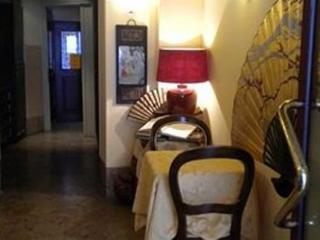 General view
 di Lanterna Di Marco Polo