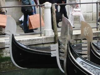 General view
 di Lanterna Di Marco Polo